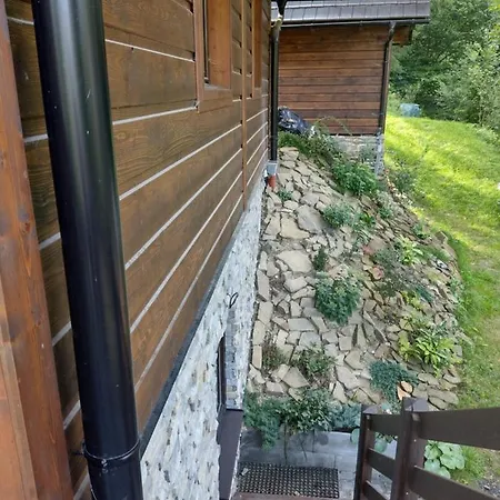 Roubenka